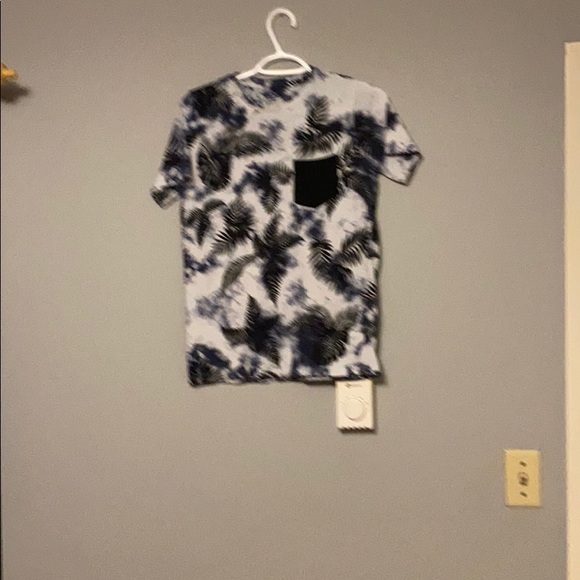 Youth Urban youth T shirt - Picture 1 of 3